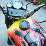 L1000255
