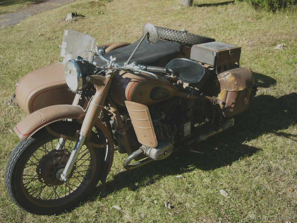 L1000197