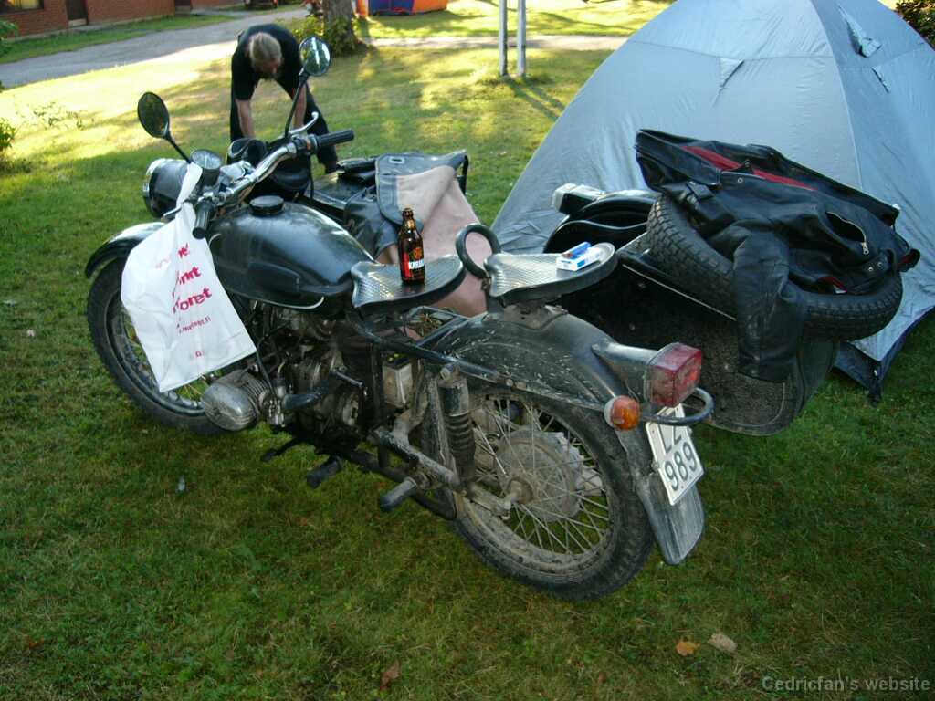 L1000224