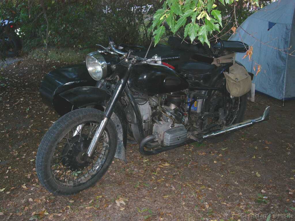 L1000225
