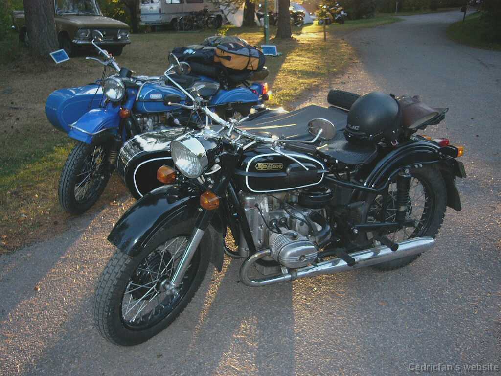 L1000230