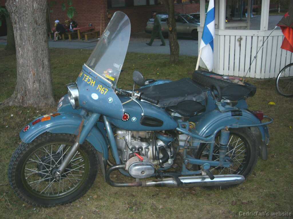 L1000232