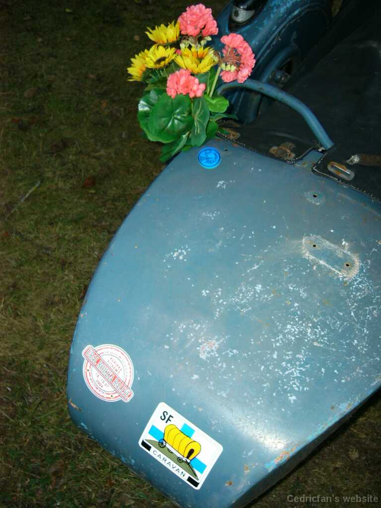 L1000234