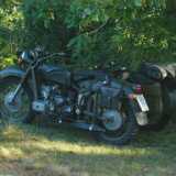 L1000222