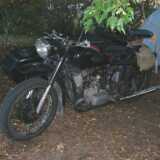 L1000225