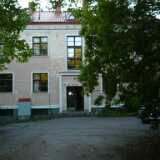 L1000228