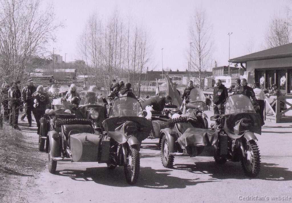 McHehku01