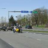 Parade