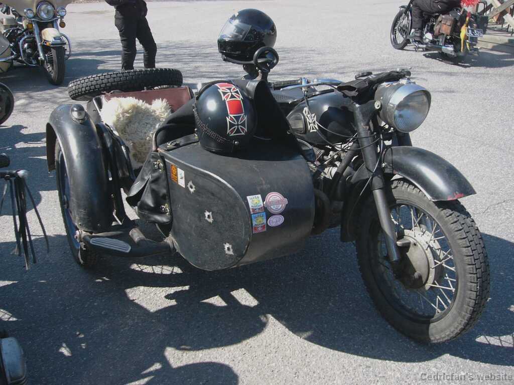 L1010130
