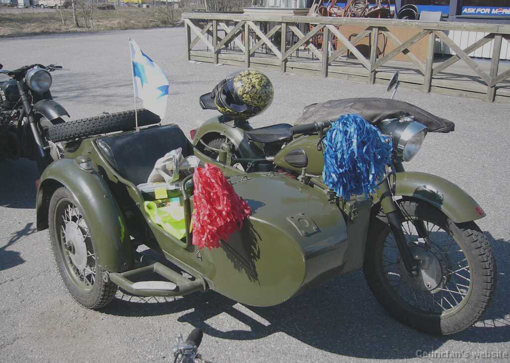 L1010131