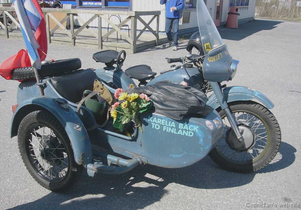 L1010133