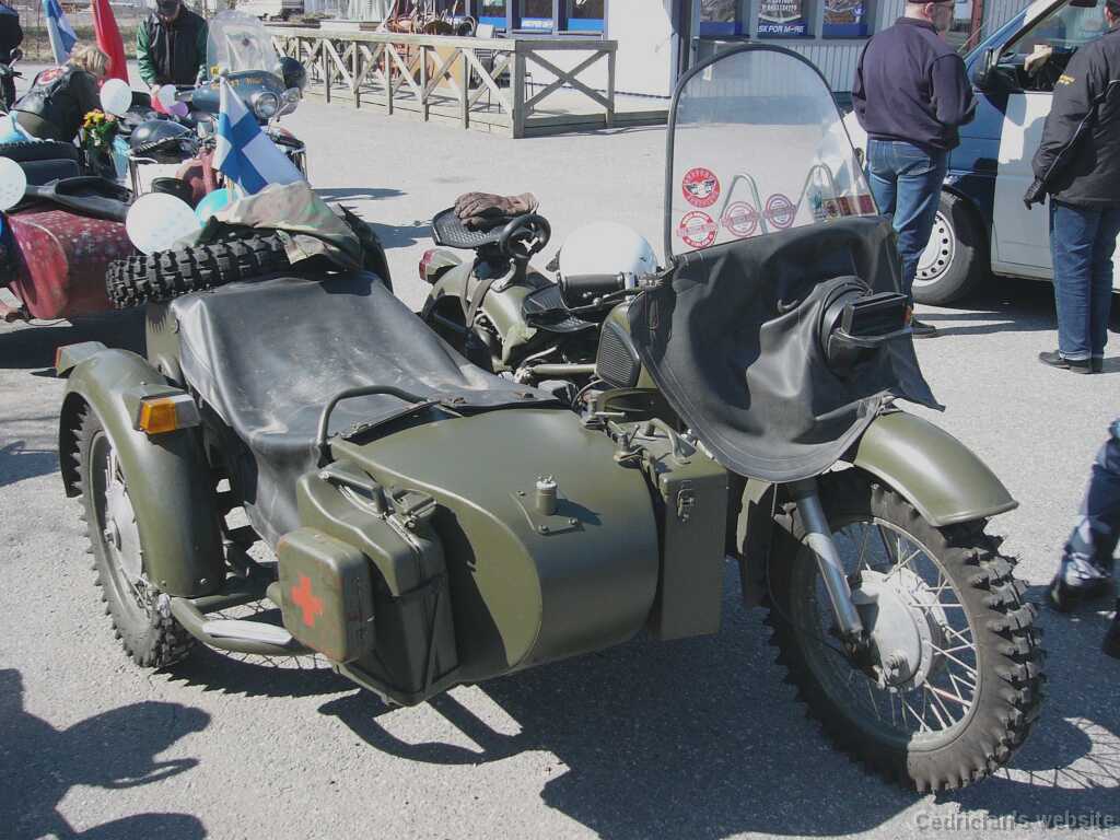 L1010136