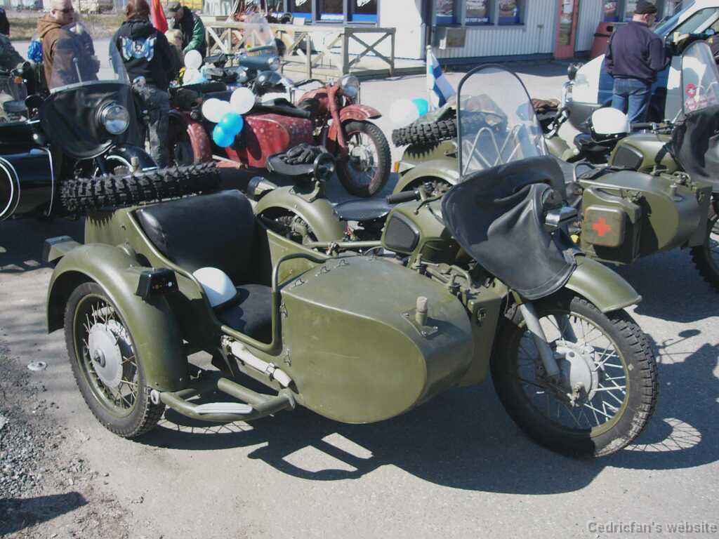 L1010137