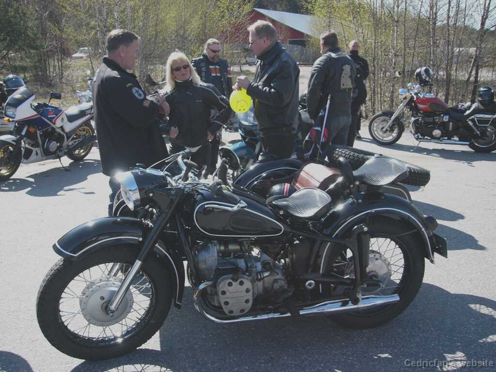 L1010147