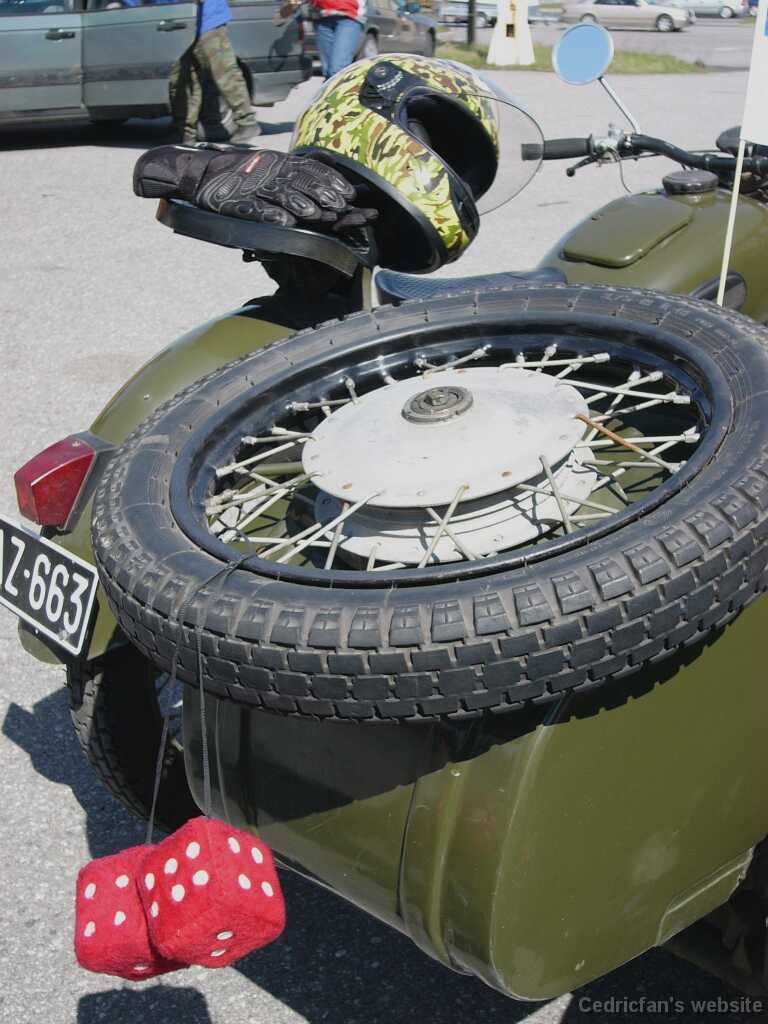 L1010152