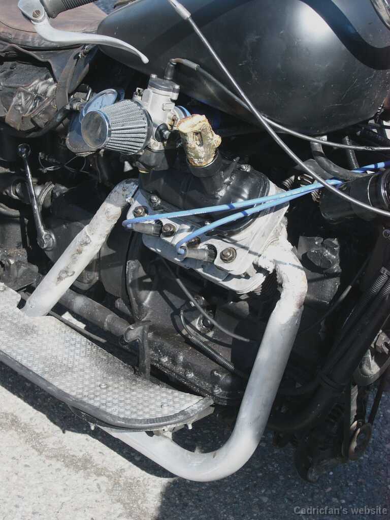 L1010157