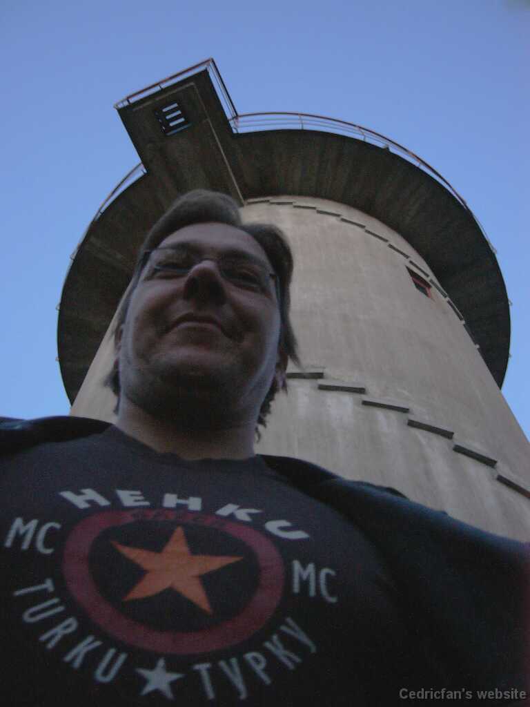 Stara_bongattu