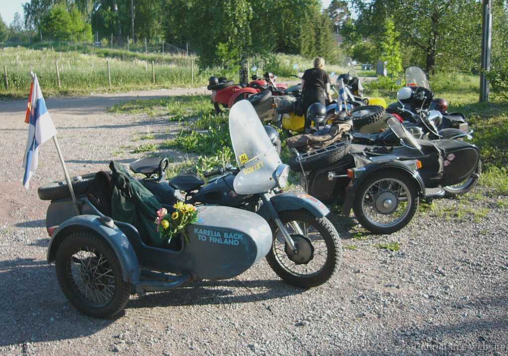 WineyardMeet