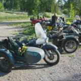 WineyardMeet