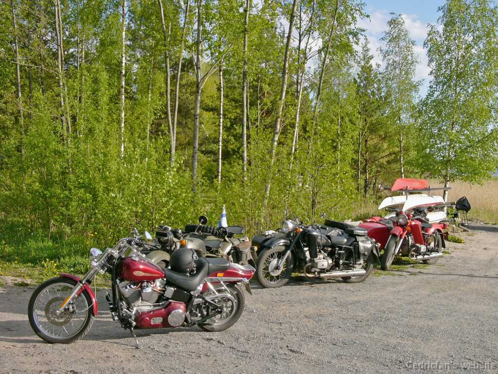 L1000668