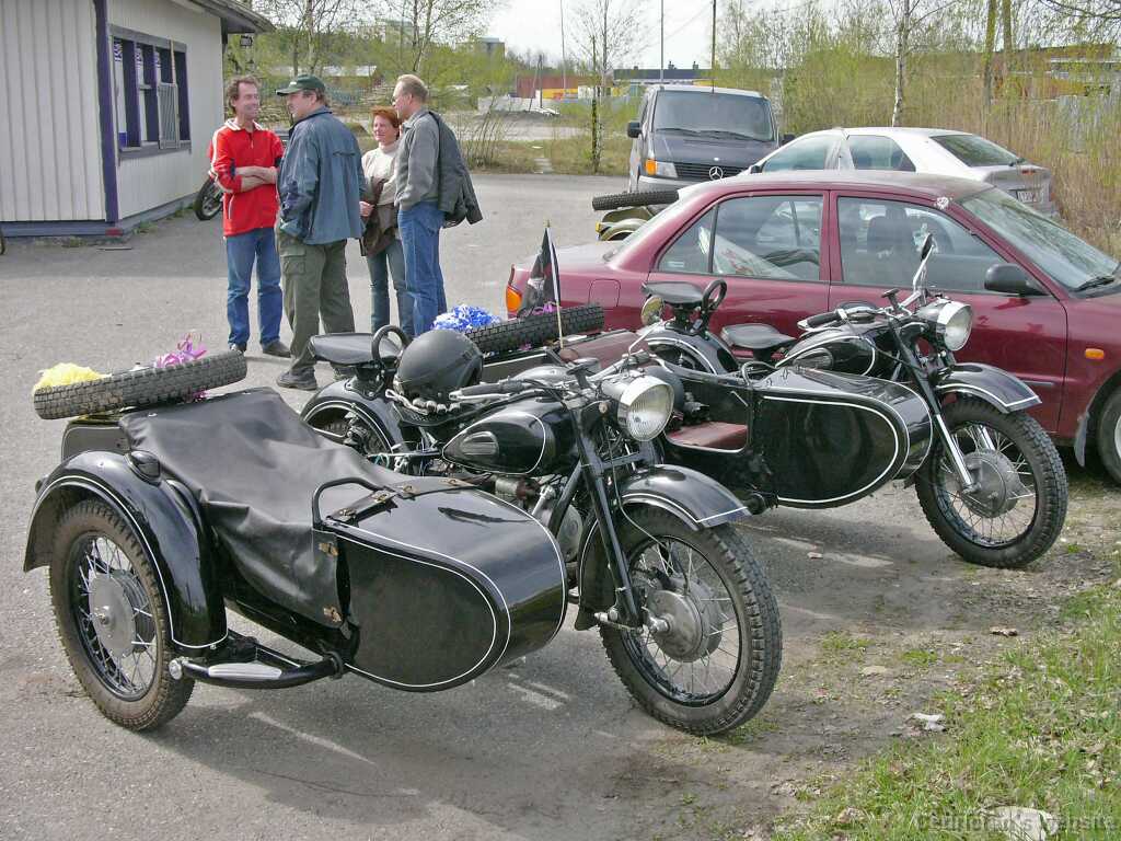 L1000570