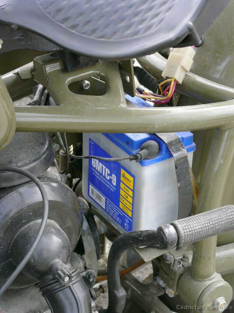 L1000573