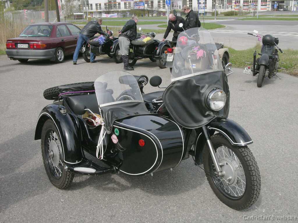 L1000593
