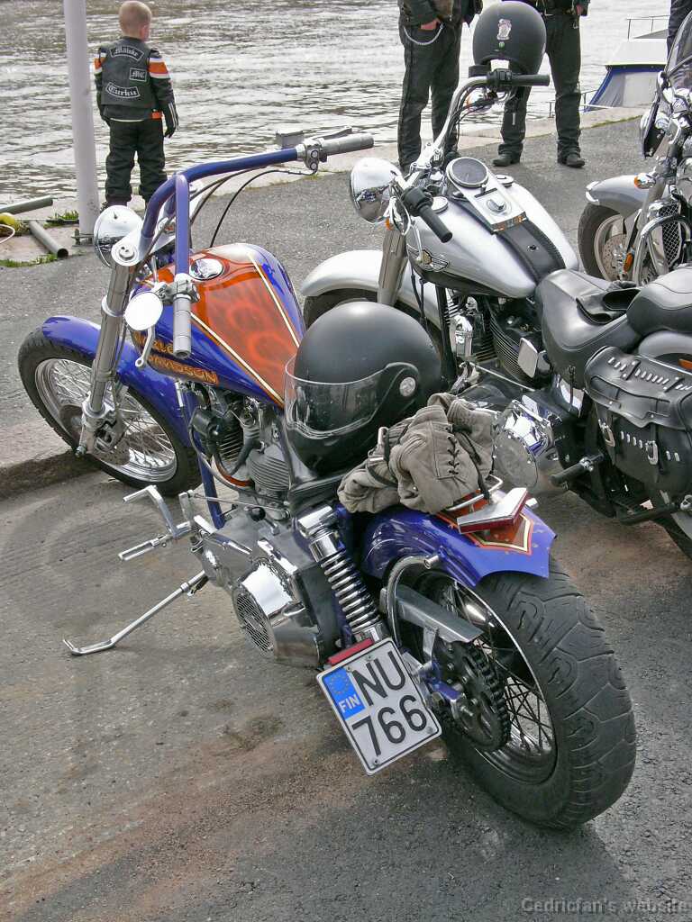 L1000614