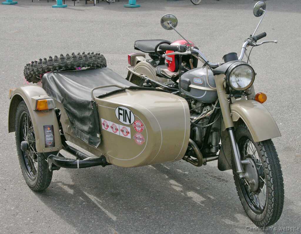 L1000569