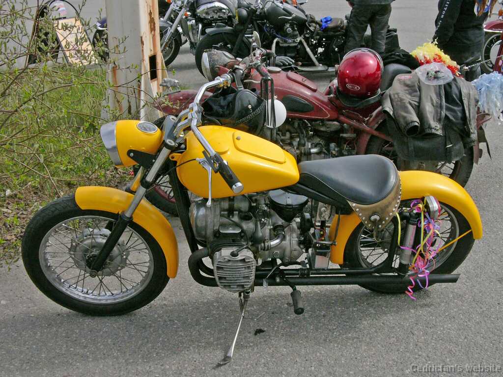 L1000574