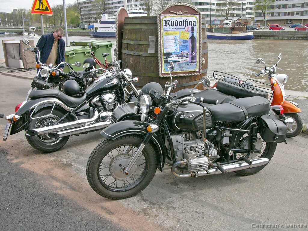 L1000612