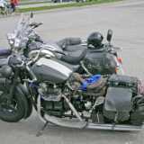 L1000577