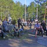 IMG_6781