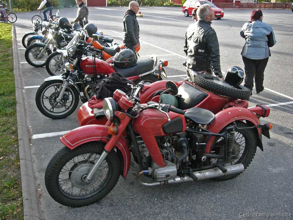 L1000644