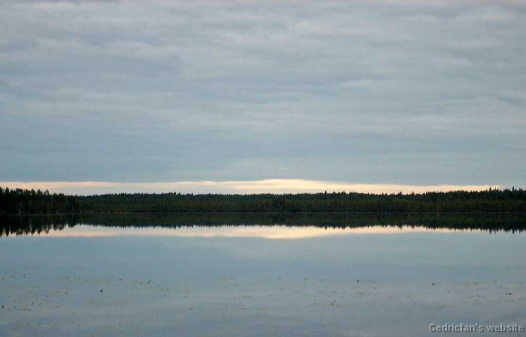 L1000647