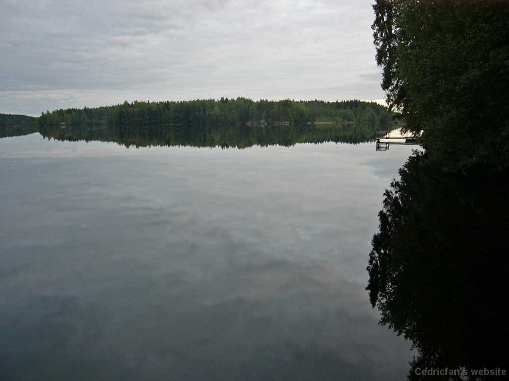 L1000657