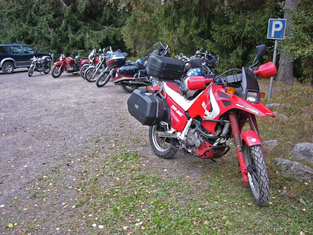 L1000662