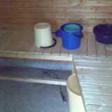 Hehkun Sauna Sprite 12