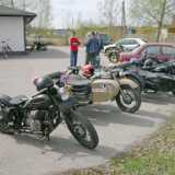 2008 Wappuajo 2