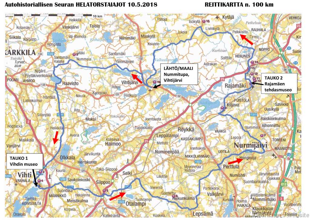 ReittiHelatorstaiajot18