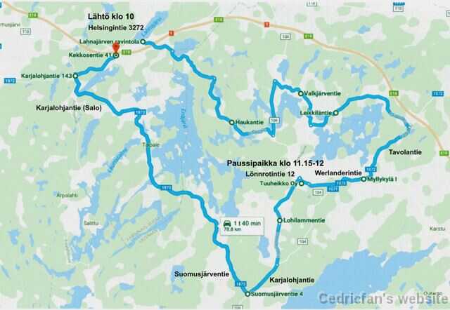 ReittiTalviajot17