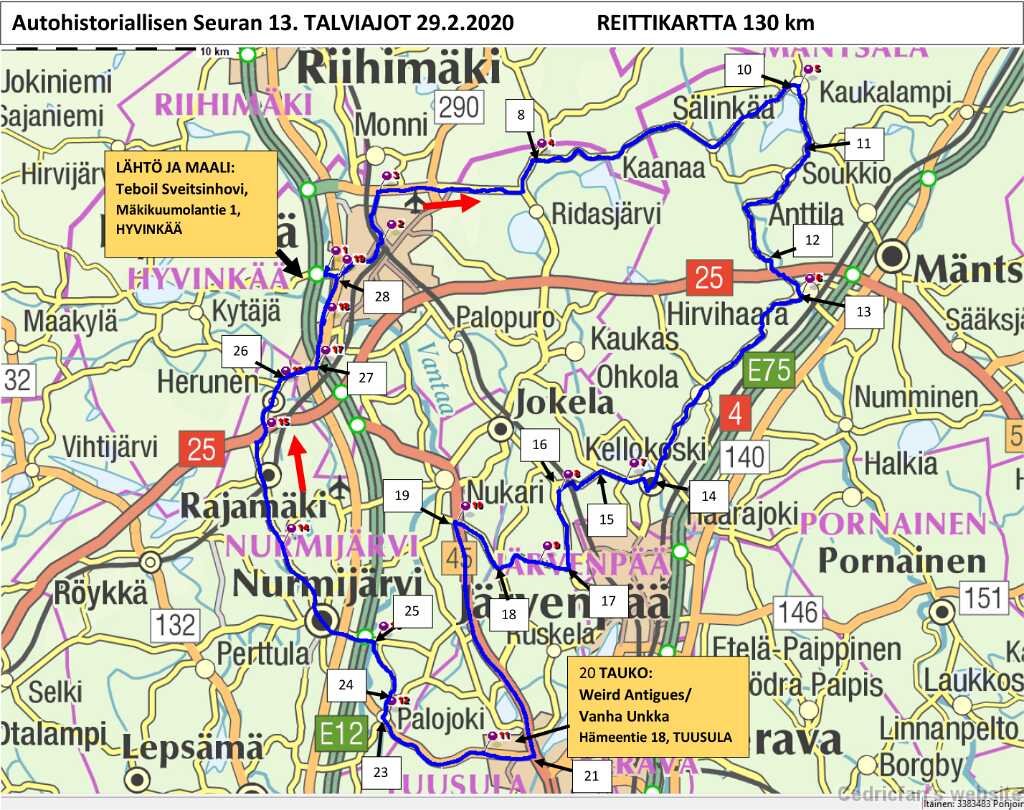 ReittiTalviajot2020