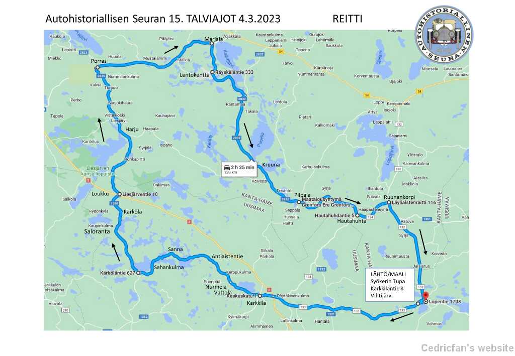 ReittiTalviajot23