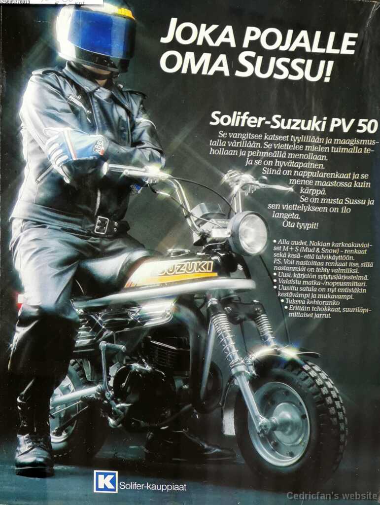 Sussu