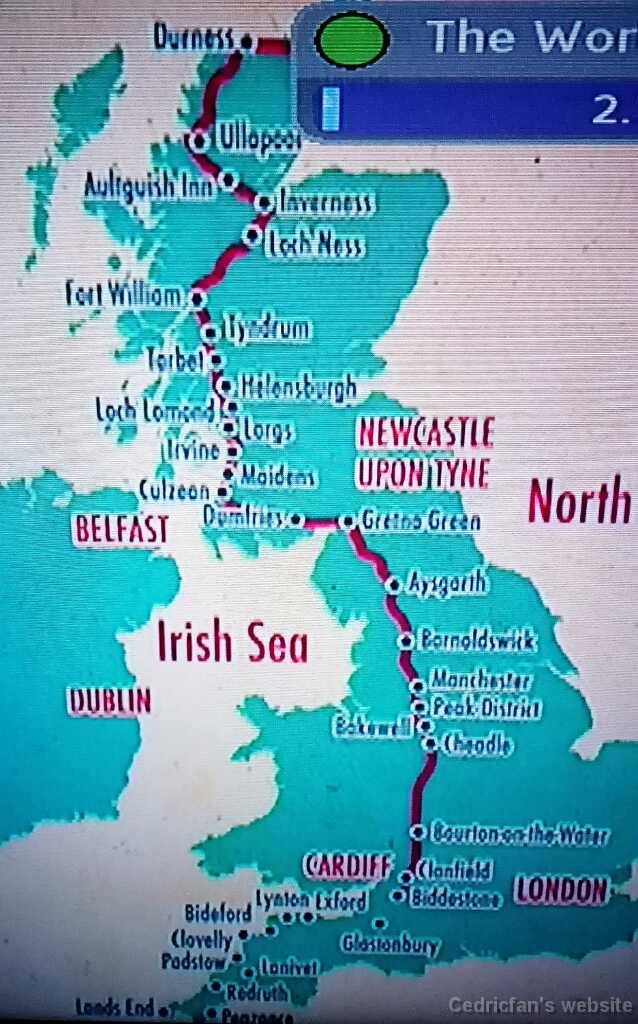 UK_GreatestMcRoute