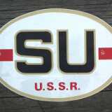DSCF9803
