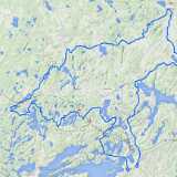 ReittiLohjanClassicMP2014