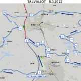 ReittiTalviajot2022