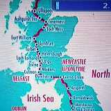 UK_GreatestMcRoute