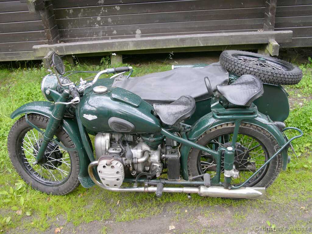 L1010164